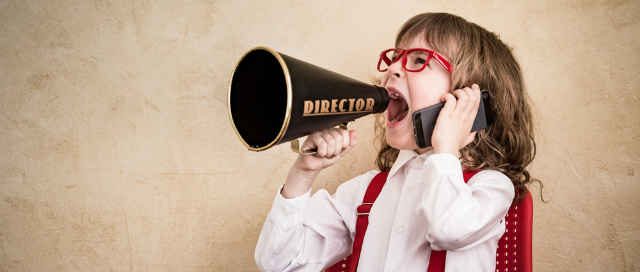 Las 8 Tendencias de Comunicación que marcarán el 2018 Las 8 Tendencias de Comunicación que marcarán el 2018