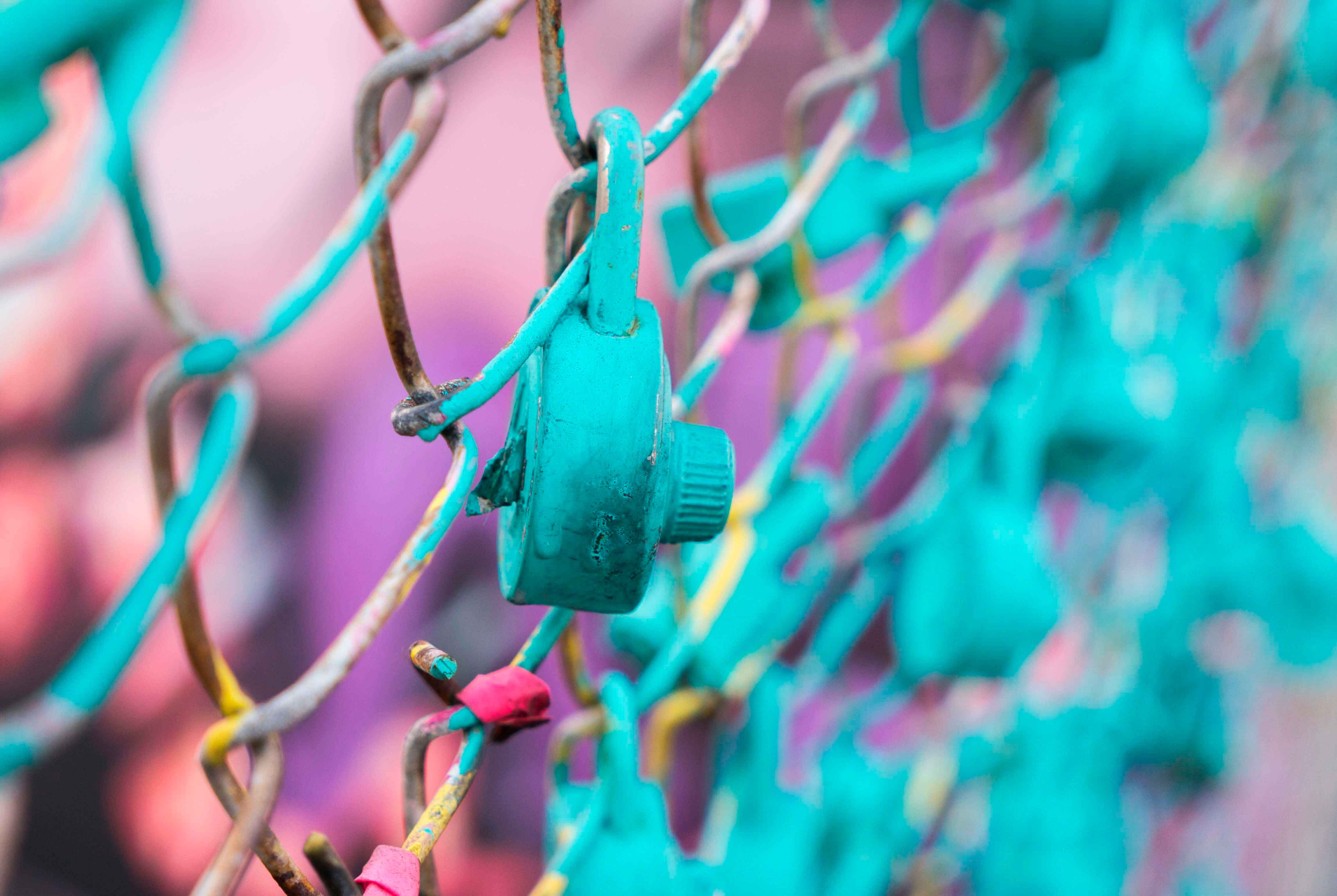 Fundamentos de la compra programática: ¿qué es el Reglamento General de Protección de Datos (RGPD)? ¿Y qué implica para la publicidad digital? Fundamentos de la compra programática: ¿qué es el Reglamento General de Protección de Datos (RGPD)? ¿Y qué implica para la publicidad digital?