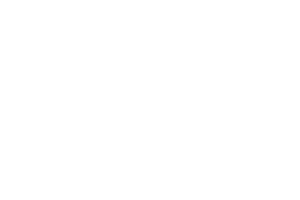 Axa Axa