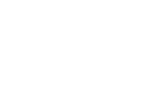 Banco de España Banco de España