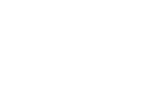 Bankinter Bankinter
