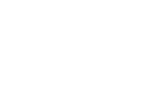 Cepsa Cepsa