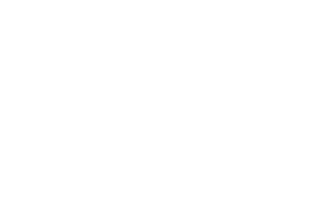 Comité Olímpico Español Comité Olímpico Español