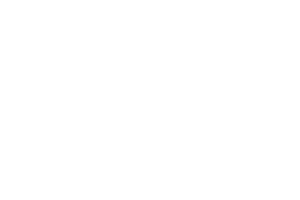 Vodafone Vodafone