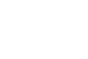 Vueling Vueling