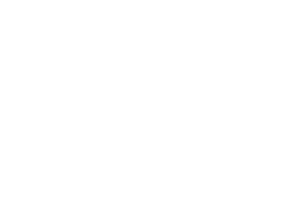 Yoigo Yoigo