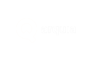 Arquia Arquia