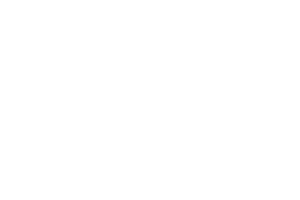Bacardi Bacardi