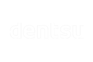 Dentsu Dentsu