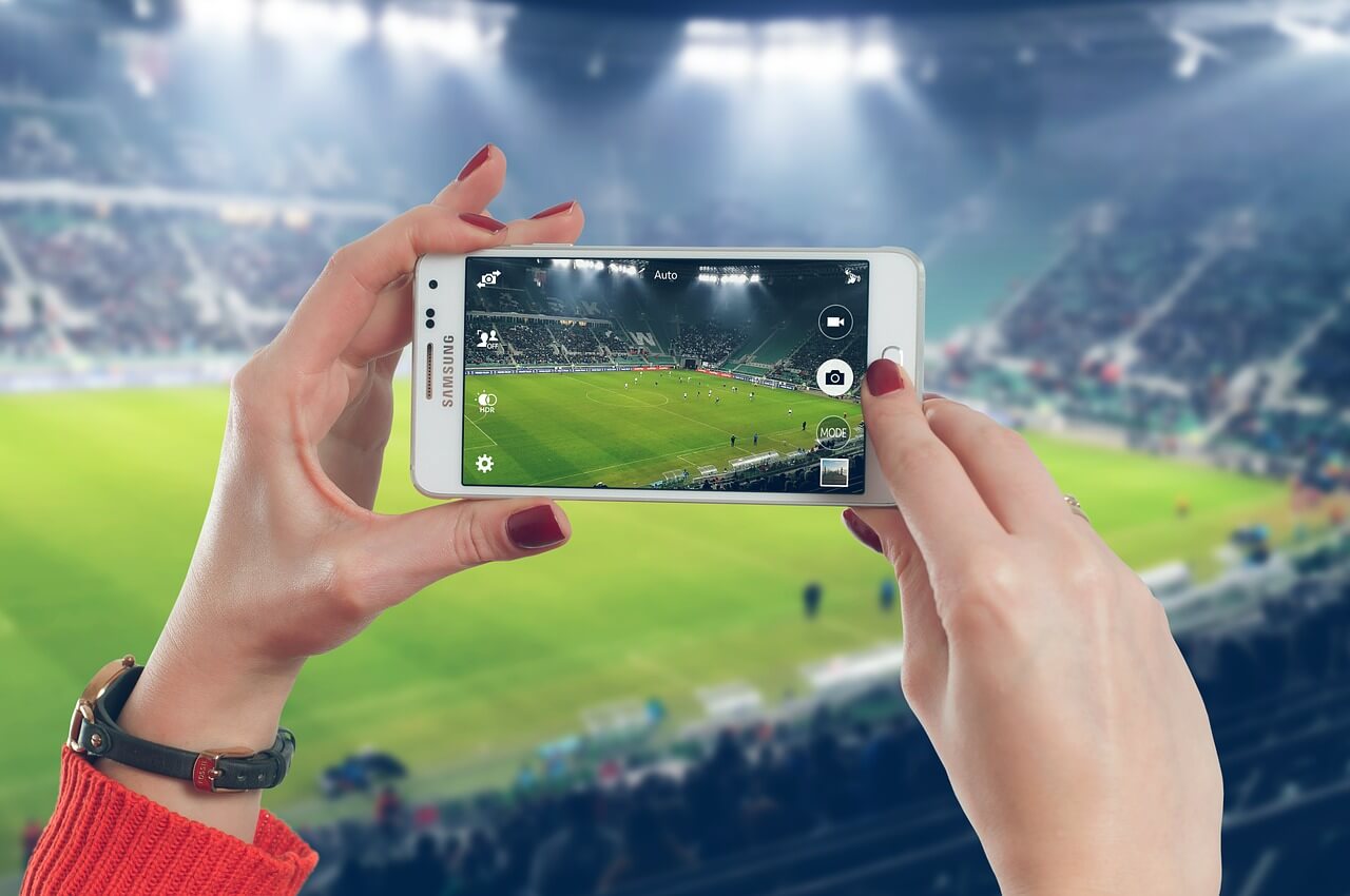 Rebold analiza nuevas oportunidades durante el próximo Campeonato de Fútbol Rebold analiza nuevas oportunidades durante el próximo Campeonato de Fútbol