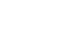 Fundación Bancaria “La Caixa” Fundación Bancaria “La Caixa”