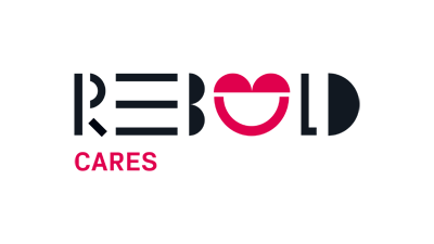 Rebold Cares
