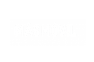 Masmovil Masmovil