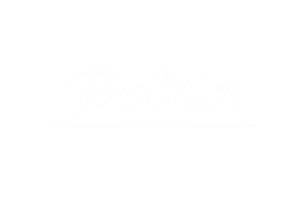 Telefonica Telefonica