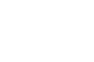Universal McCann Universal McCann