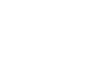 Winello Winello