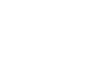 Ayuntamiento de Madrid Ayuntamiento de Madrid