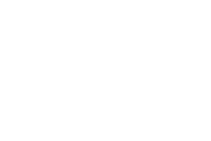 Codere Codere