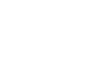 Corferias Corferias