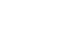 Desigual Desigual