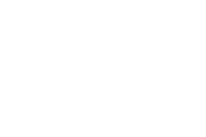 Europa Press Europa Press