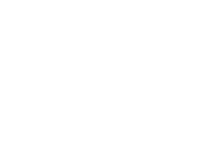 Fútbol Club Barcelona Fútbol Club Barcelona