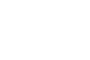 KPMG KPMG