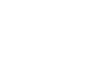 Línea Directa Línea Directa