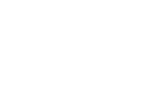 Mercadona Mercadona