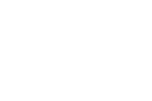 NH Hoteles NH Hoteles