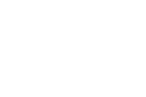 Ogilvy Ogilvy