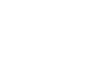 Philip Morris Philip Morris