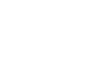 Randstad Randstad