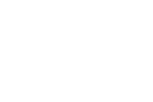Repsol Repsol