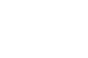 Sportium Sportium