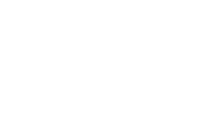 Volvo Volvo