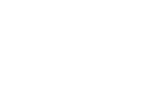 AMAP AMAP