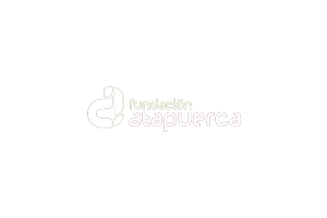 Fundación Atapuerca Fundación Atapuerca
