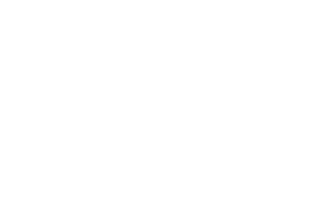 Movember Foundation Movember Foundation