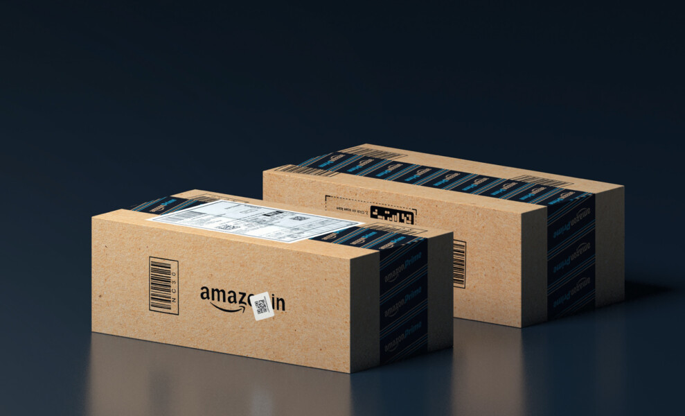 Descubre qué es Amazon afiliados y cómo empezar a utilizarlo paso a paso en tu negocio