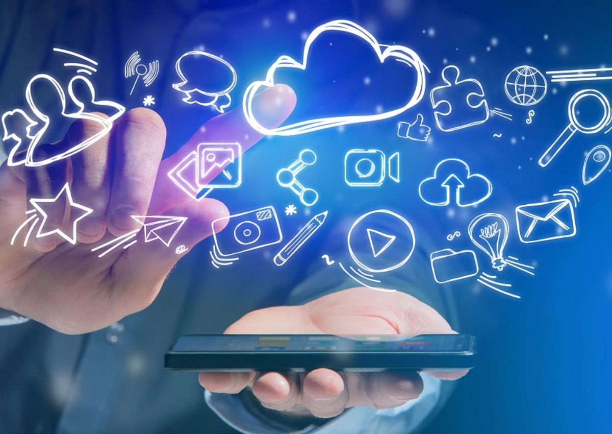 Experiencia de cliente digital: diferenciarse en esta era