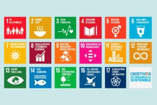 La importancia de incluir los Objetivos de Desarrollo Sostenible (ODS) en el plan de marketing
