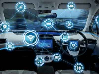 Las cinco claves que centrarán la comunicación y el marketing del sector del automóvil en 2020