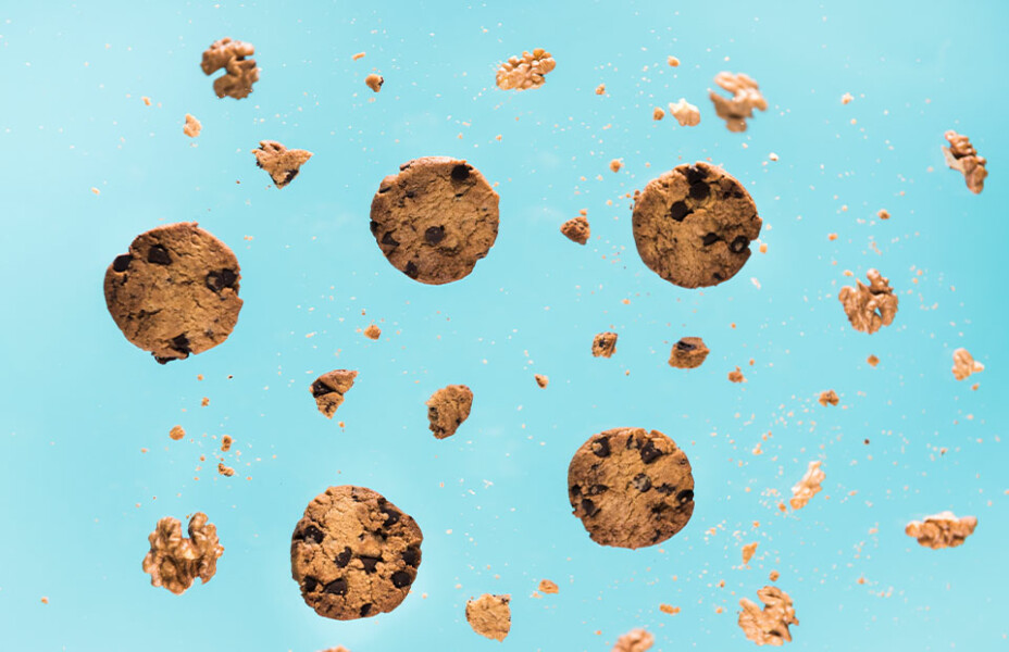 8 pasos para un marketing digital sin cookies
