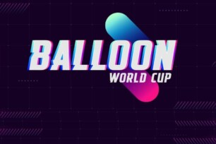 Las marcas son copartícipes del éxito de Ibai Llanos: los datos avalan la inversión en la Balloon World Cup