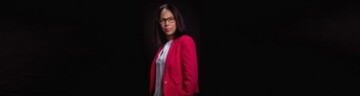 Entrevista a Jawinda Payano para el Anuario Investigación, Data y Analytics 2019
