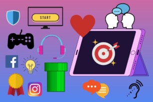 Social Gaming Marketing: qué es y cómo puedes integrarlo en tu estrategia