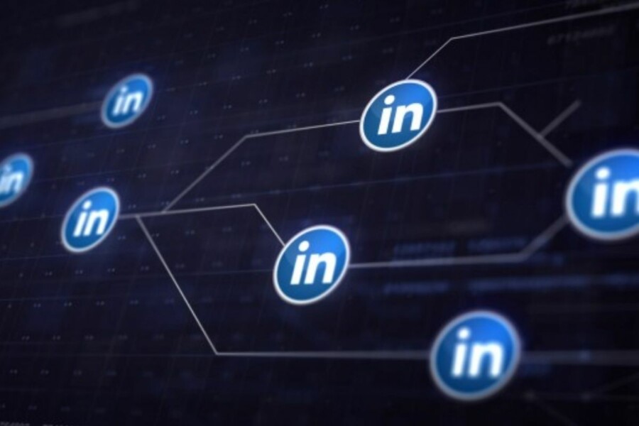 6 formas de generar nuevos leads a través de LinkedIn que debes aplicar