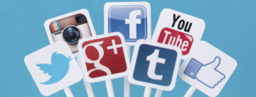 Cómo humanizar a tu marca en las Redes Sociales