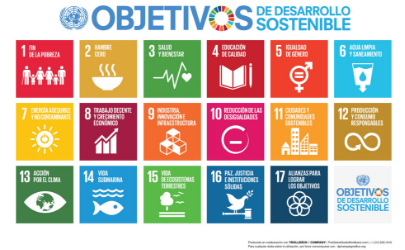 ¿Cómo deben prepararse los Dircom para medir su impacto en los ODS (Objetivos de Desarrollo Sostenible)?
